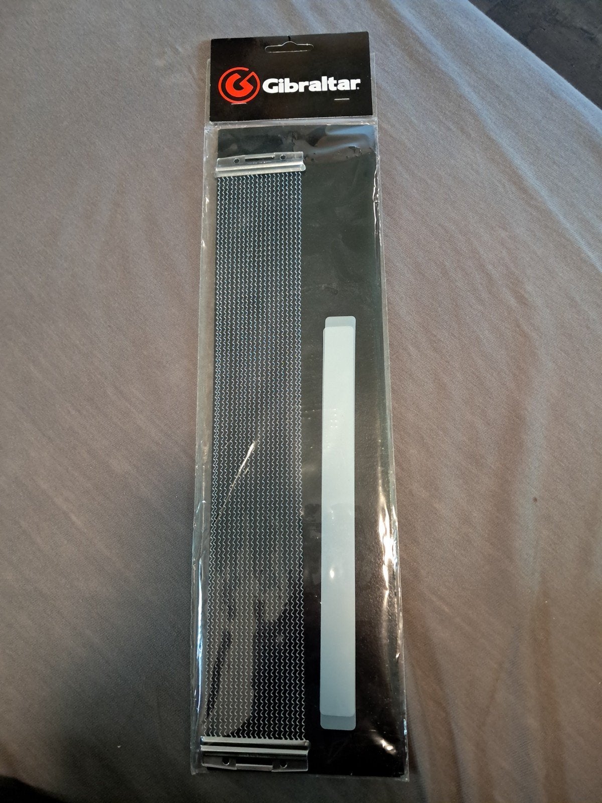Gibraltar Snaremat 14 inch / 20 Strand (GI852014), Ophalen of Verzenden, Nieuw, Overige merken