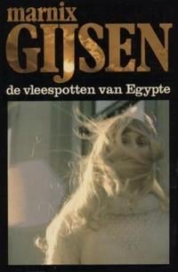 Marnix Gijsen : diverse titels - zie beschrijving + foto's, Boeken, Ophalen of Verzenden, Gelezen