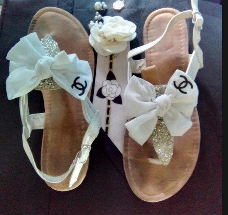 Sandalen  maat - 39, Kleding | Dames, Schoenen, Ophalen of Verzenden, Gedragen, Sandalen of Muiltjes