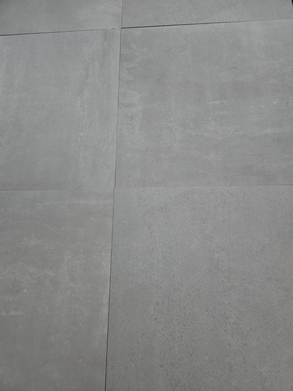 keramiek 60x60x3 full body, Tuin en Terras, Tegels en Klinkers, Ophalen of Verzenden, Nieuw, Keramiek, Terrastegels