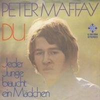singles, Cd's en Dvd's, Vinyl Singles, 7 inch, Ophalen of Verzenden, Pop, Overige typen
