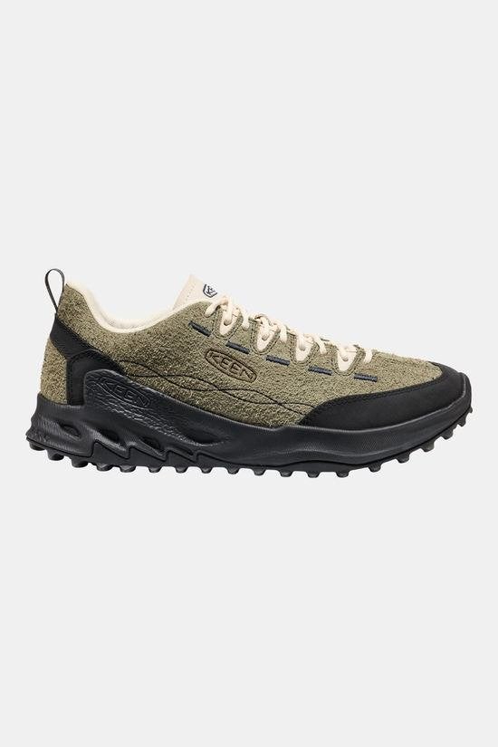 Keen Jasper Zionic Wandelsneaker, Kleding | Heren, Schoenen, Ophalen, Zo goed als nieuw, Wandelschoenen of Bergschoenen, Overige kleuren