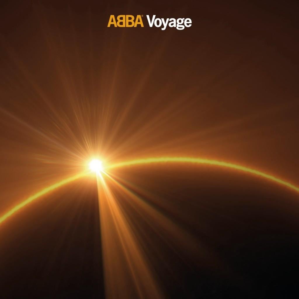 ABBA - Voyage (LP) Nieuw + verzending, Cd's en Dvd's, Vinyl | Pop, Verzenden, 2020 tot heden, Nieuw in verpakking, 12 inch