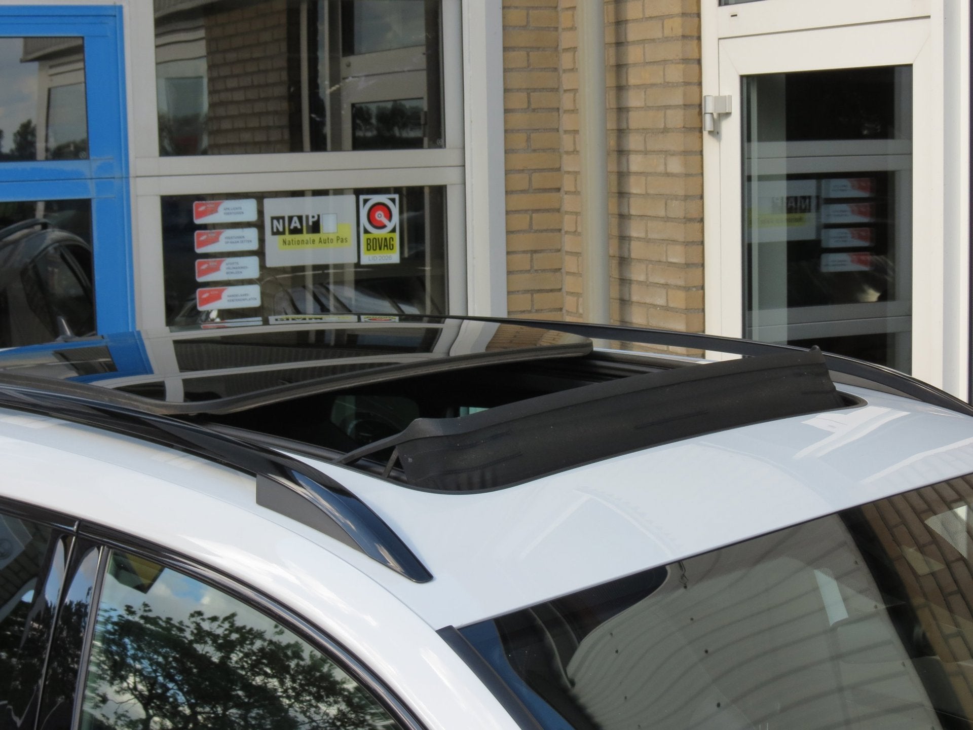 Cupra Ateca 2.0 TSI 300 4DRIVE 360 Camera|PANO|BEATS Audio|C, Auto's, Automaat, Gebruikt, 1984 cc, Ateca
