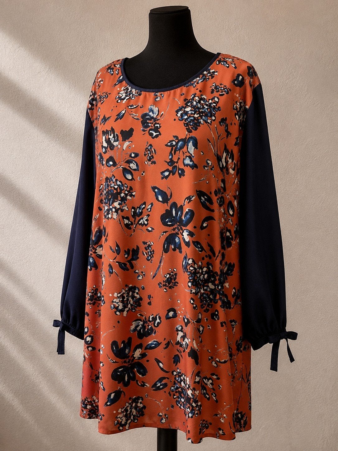 SAMOON Gerry Weber Tuniek Jurk XLXXL Nieuw met kaartje WP150, Kleding | Dames, Gerry weber, Ophalen of Verzenden, Nieuw, Jurk