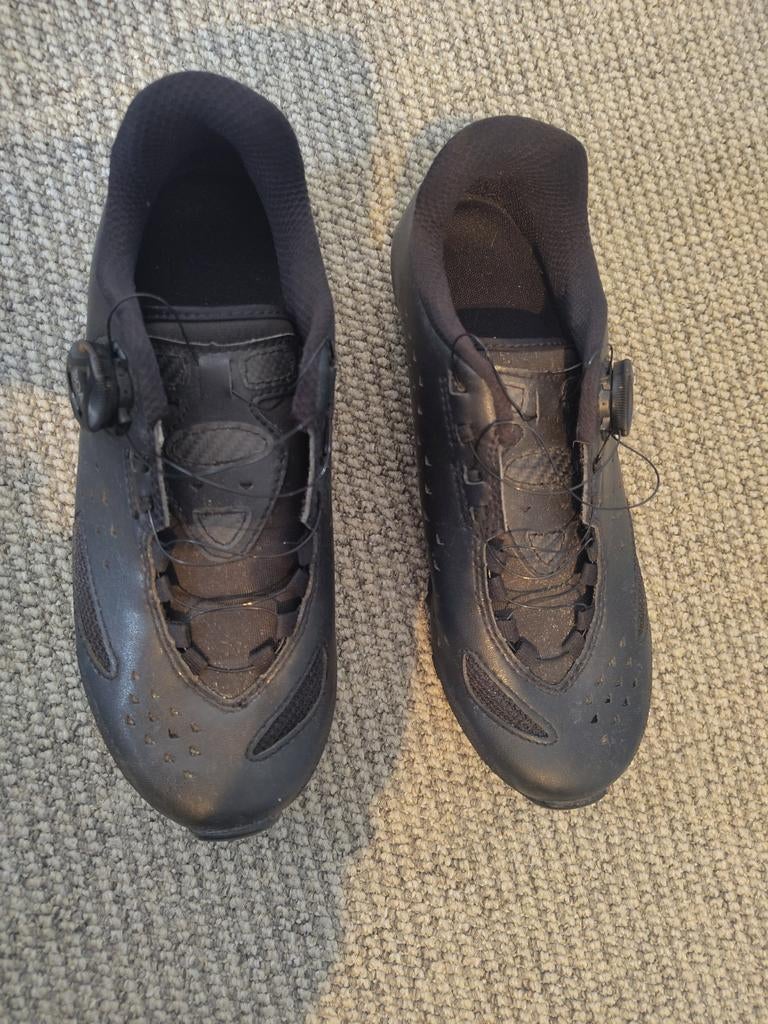 Lake wielren-/mountainbikeschoenen maat 39, Ophalen of Verzenden
