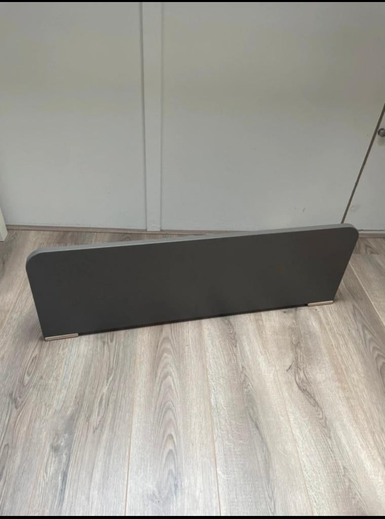 Uitvalbeschermer Quax, Ophalen, Nieuw, Minder dan 140 cm, Matras