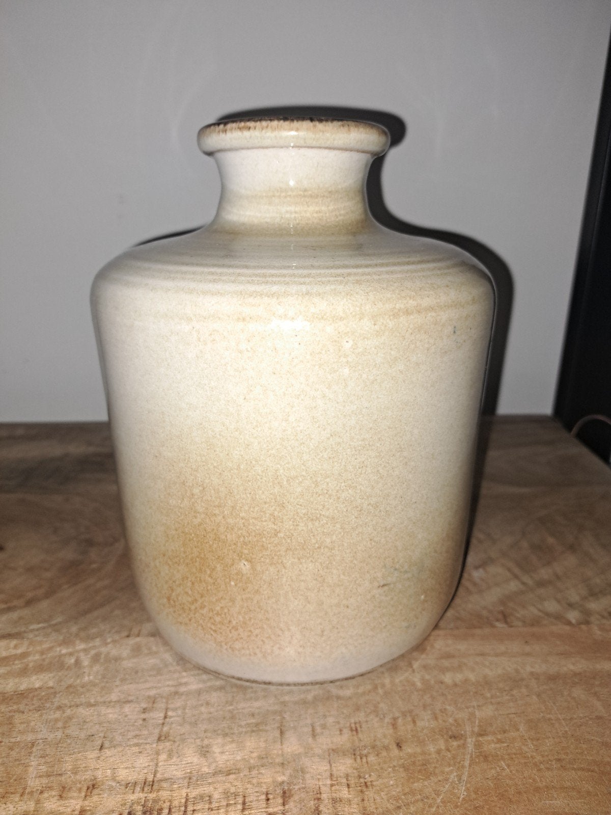 grote vaas zaalberg potterie ommen, Ophalen of Verzenden