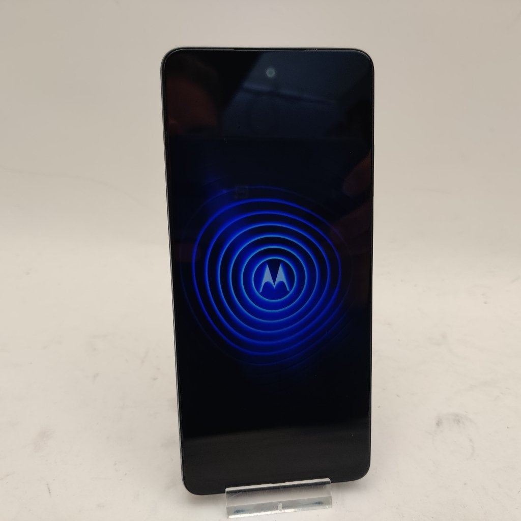 Motorola moto g24 power 256GB | Android 14 | DUO Sim €119.99, Telecommunicatie, Zwart, M, Ophalen of Verzenden, Zo goed als nieuw