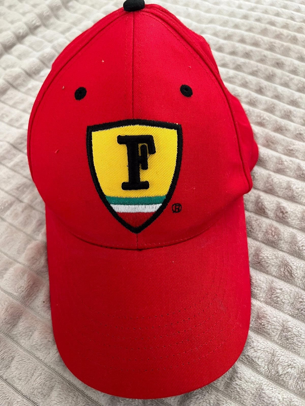 Ferrari Pet, Verzenden, Nieuw
