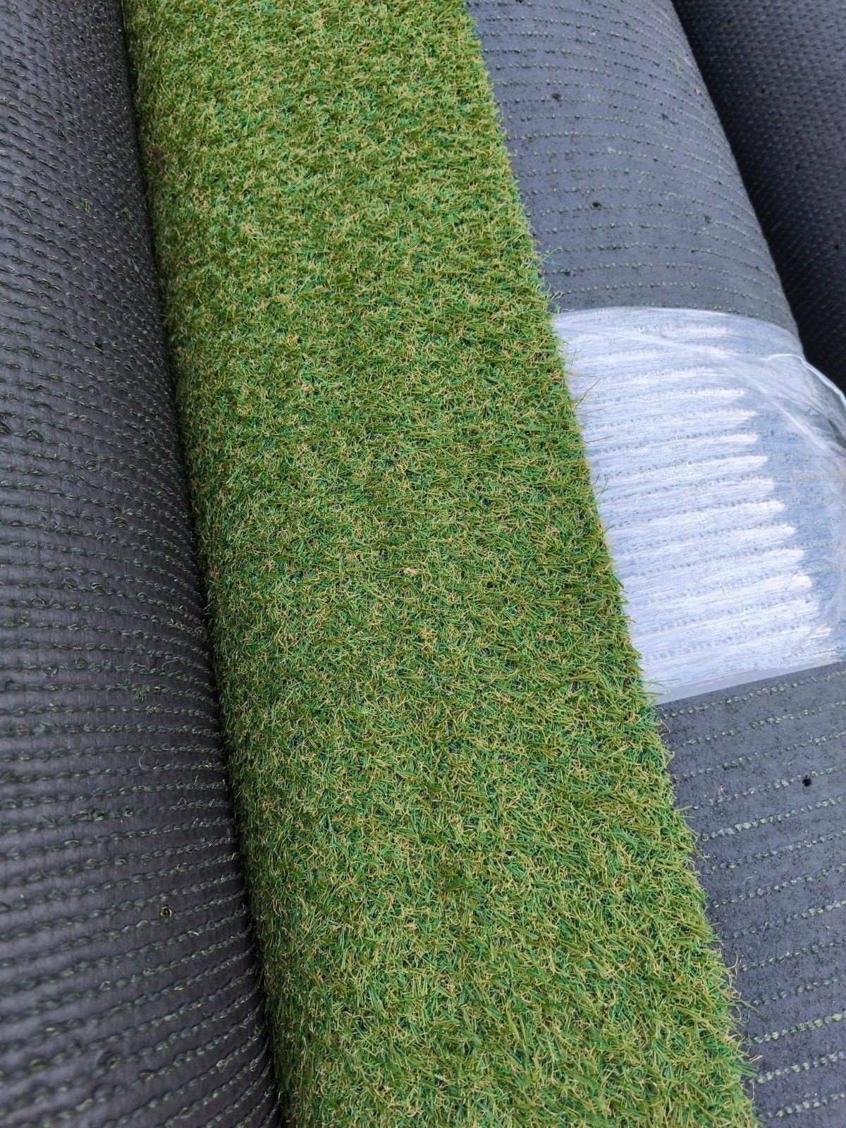 Kunstgras nieuw 3x4 4x4 5x4 6x4 7x4 8x4 9x4 10x4 11x4, Tuin en Terras, Gras en Kunstgras, Ophalen of Verzenden, Nieuw, 20 m² of meer