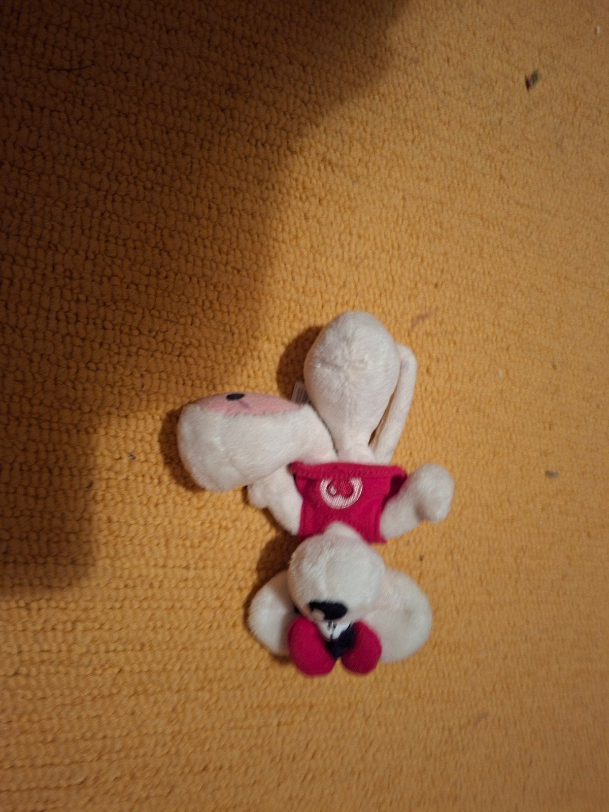 diddle, Ophalen of Verzenden, Zo goed als nieuw, Knuffel