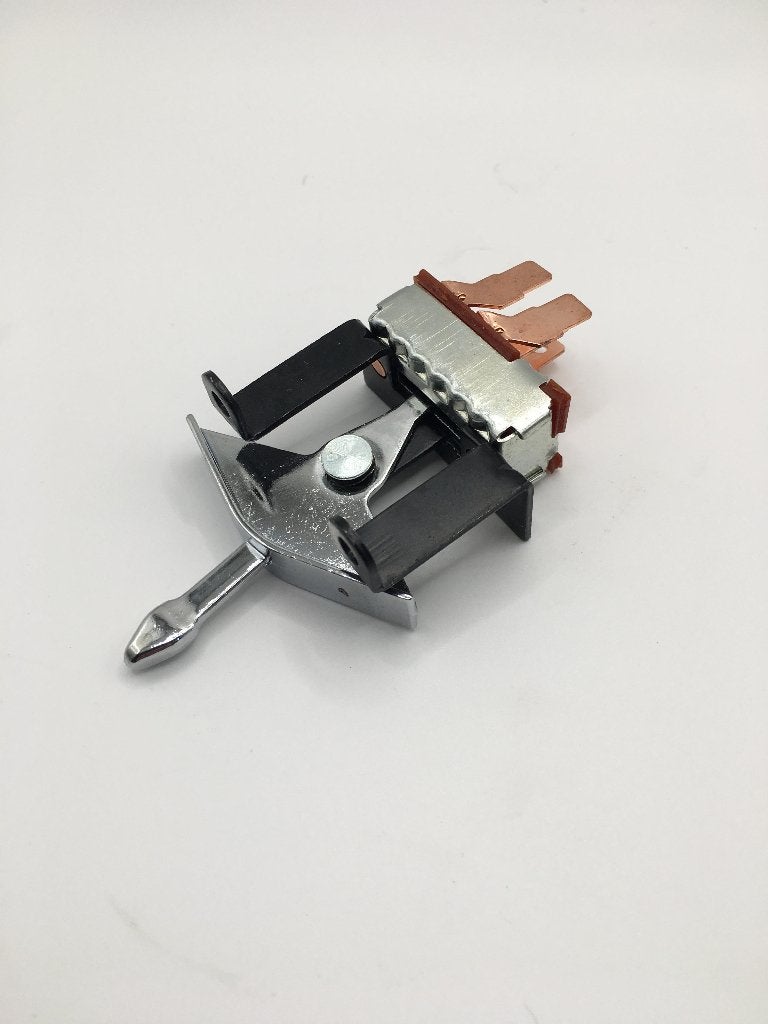 Te koop Kachel schakelaar chevrolet c10 k10 k5 blazer g10, Ophalen of Verzenden