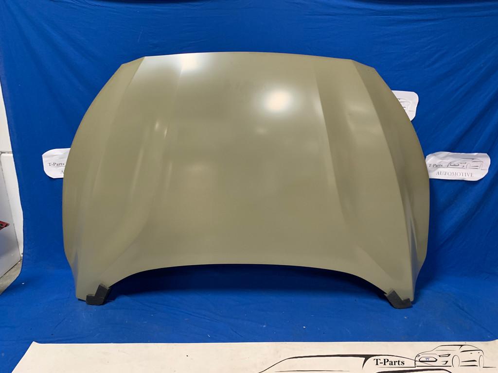 Ford focus mk4 motorkap nieuw 2017+, Auto-onderdelen, Info@fabrikant.eu, Fabrikant BV, Nieuw, Ophalen of Verzenden