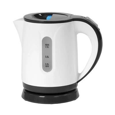 Mestic Waterkoker MWC-100 NU € 14,95, MESTIC, Www.kampeerkoopje.nl, Info@kampeerkoopje.nl, Nieuw