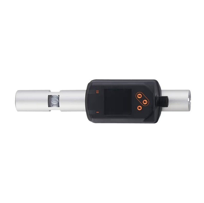 IFM - SD5600 - Industriele gasmeter, Ophalen of Verzenden, Nieuw