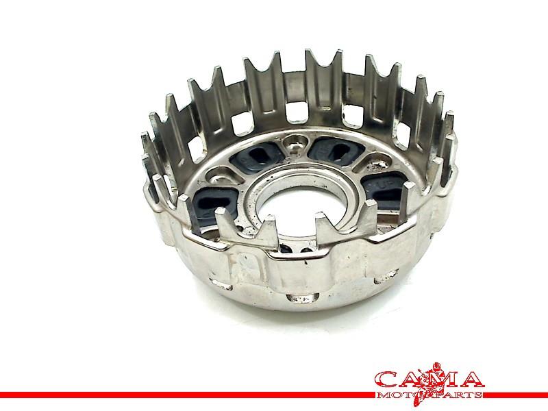 Koppelingshuis MV Agusta TOURISMO VELOCE (2015-01/..), Cama Motorparts, Gebruikt, Info@cama-motorparts.nl, P.J. Troelstraweg 8, MAASSLUIS 3144 CX, Zuid Holland, , Nederland