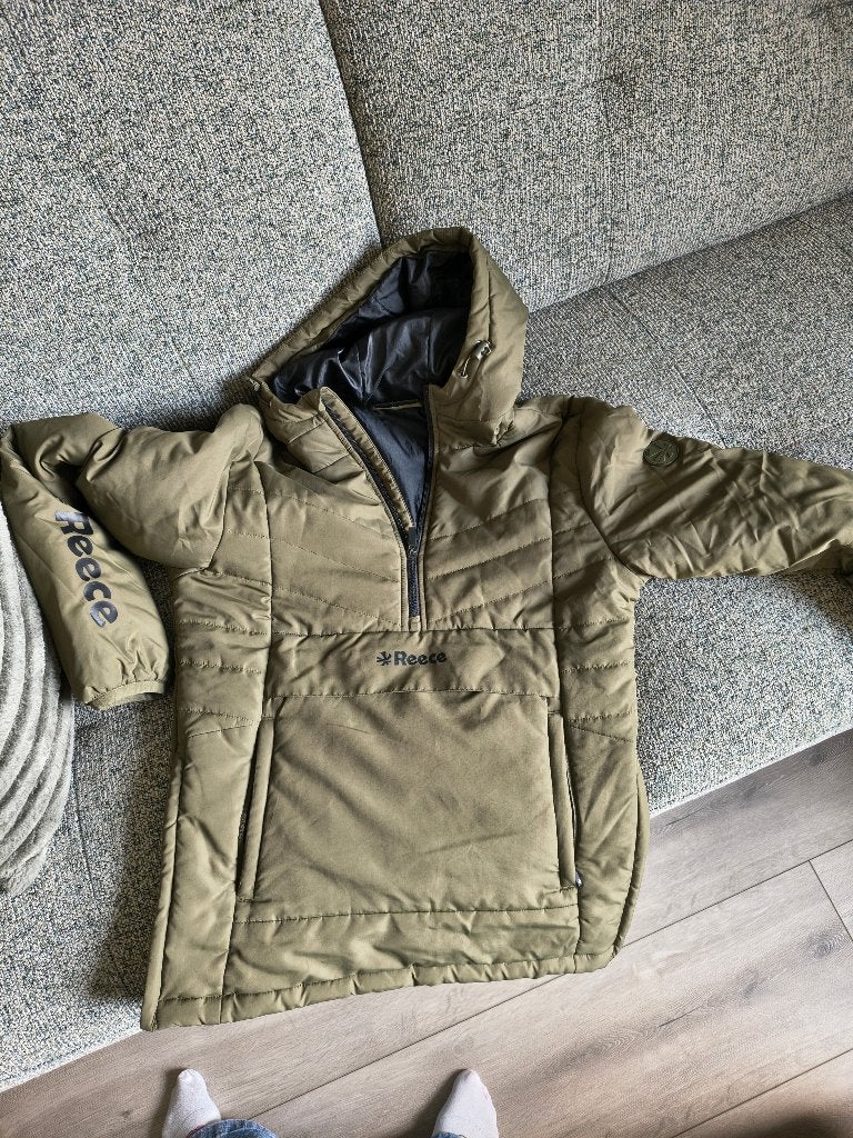 Jongenskleding black bananas, Reece, hummel, honeygang, Kinderen en Baby's, Ophalen, Gebruikt