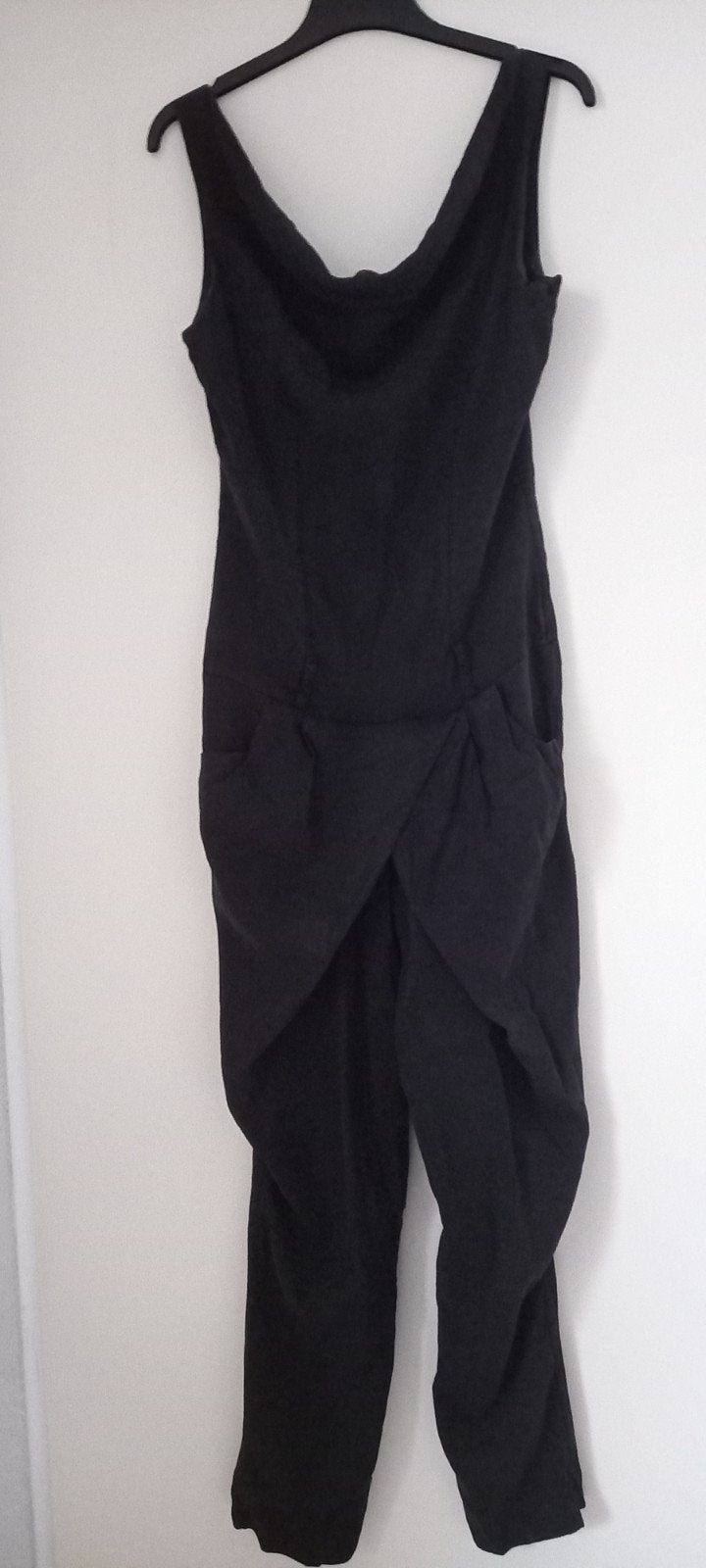 Jumpsuit rinascimento maat L, Ophalen of Verzenden
