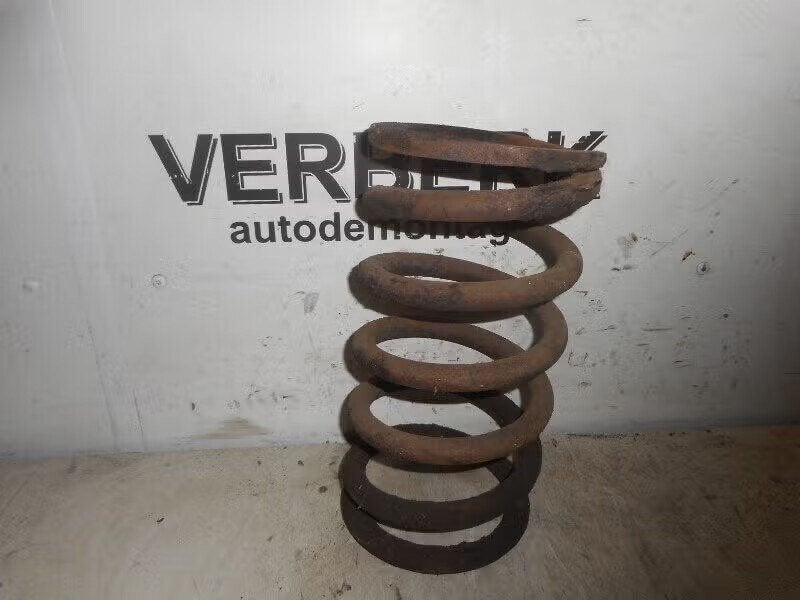 SCHROEFVEER VOOR Mercedes-Benz Ponton (W105) (01-1957/-), Gebruikt, Mercedes-Benz AG, Ophalen of Verzenden, Dialog.mb@mercedes-benz.com