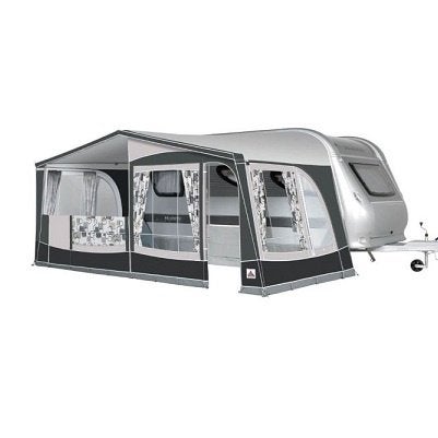 DOREMA Multi Nova AKTIE, Www.kampeerkoopje.nl, Info@kampeerkoopje.nl, Nieuw, Ophalen of Verzenden