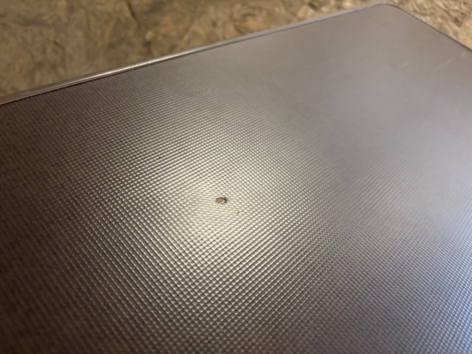 Volkswagen T3 Westfalia Joker tafel origineel, Ophalen of Verzenden, Gebruikt