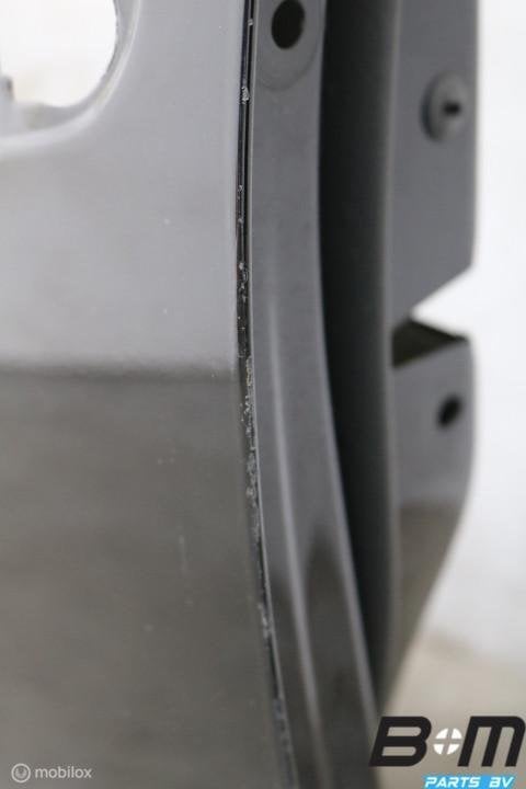 Portier LV VW Passat B7 Variant LC9X 3AA831055, Gebruikt