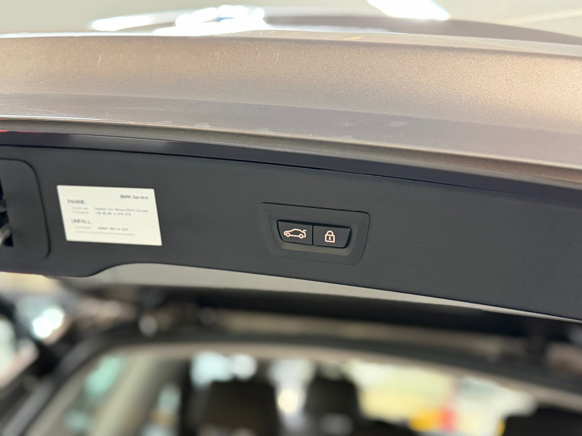 Foto 48 van BMW X3 XDrive35i High Executive 360 Memory E.AchterKlep Groo