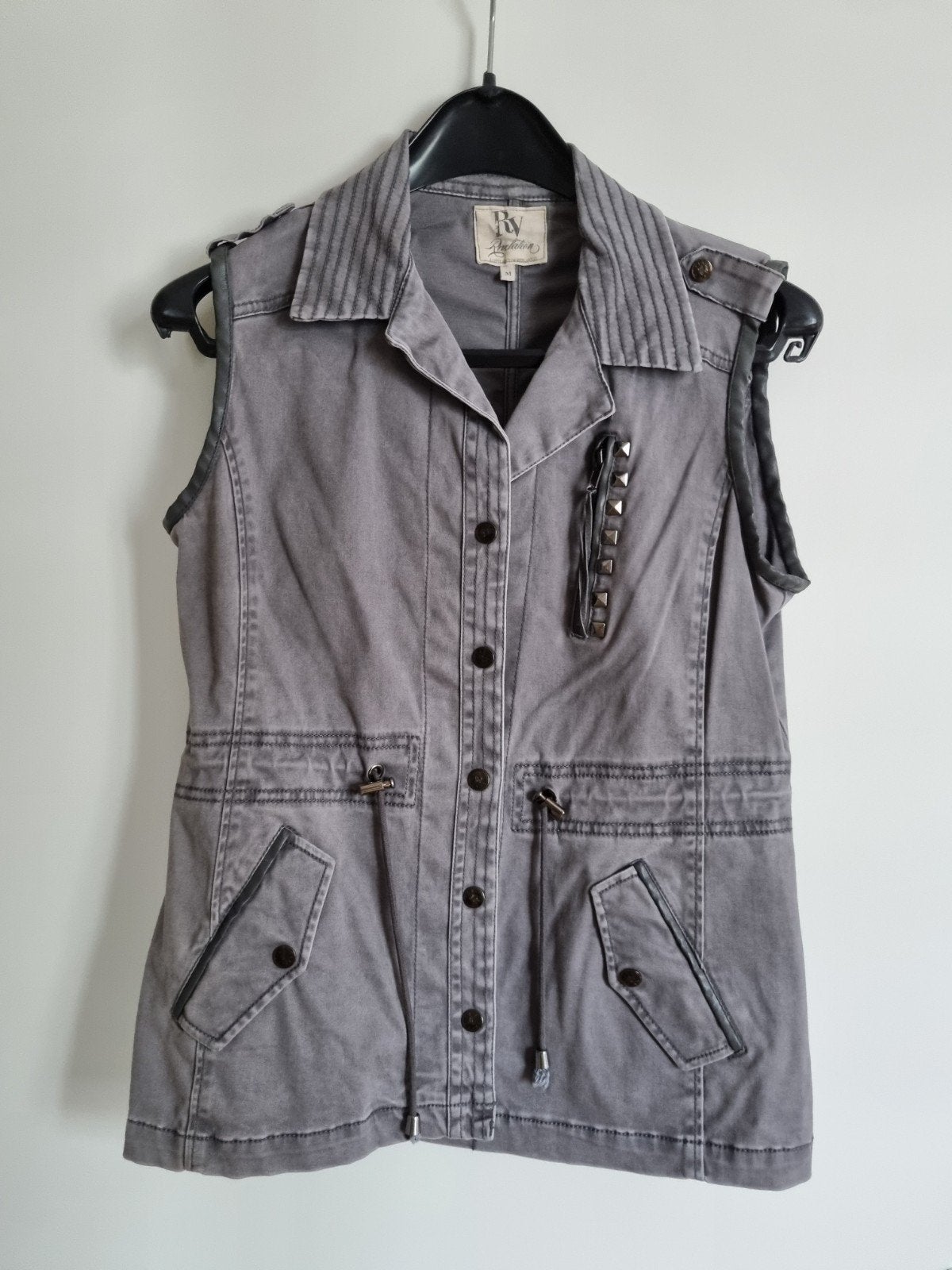 Jack Revelation dames - Maat M, Kleding | Dames, Maat 38/40 (M), Ophalen of Verzenden, Zo goed als nieuw, Revelation