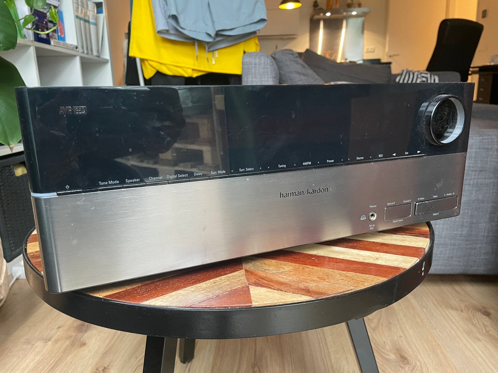 JBL - Northridge E Series - Luidsprekerset, Audio, Tv en Foto, Stereo-sets, Zo goed als nieuw, Speakers, Ophalen, Overige merken