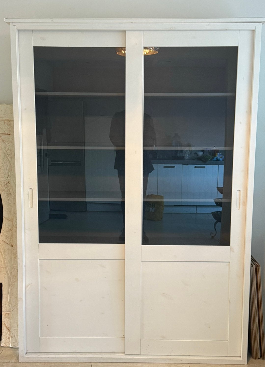 Kast