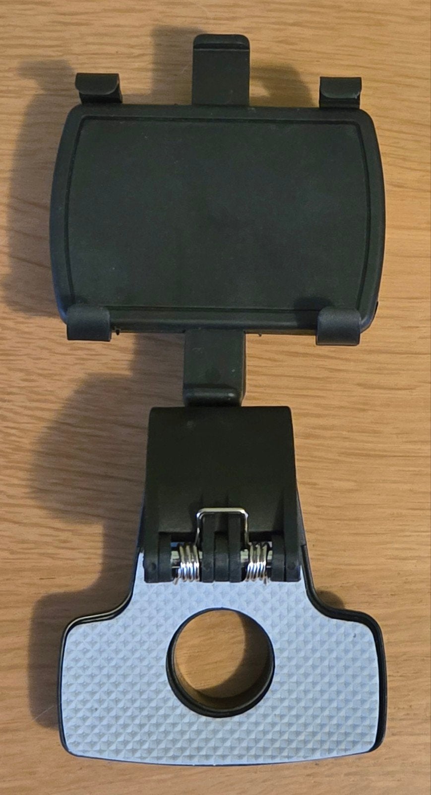 Telefoon houder, Auto diversen, Auto-accessoires, Ophalen of Verzenden, Nieuw