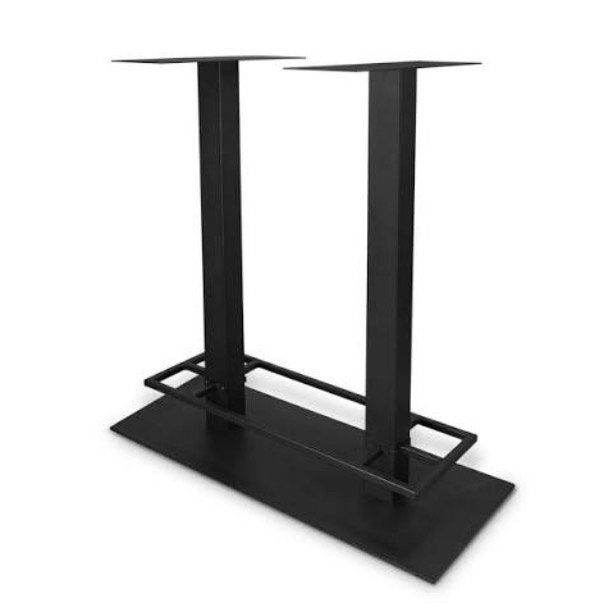 NIEUW Bartafel poot te koop 110cm hoog, Ophalen, Nieuw
