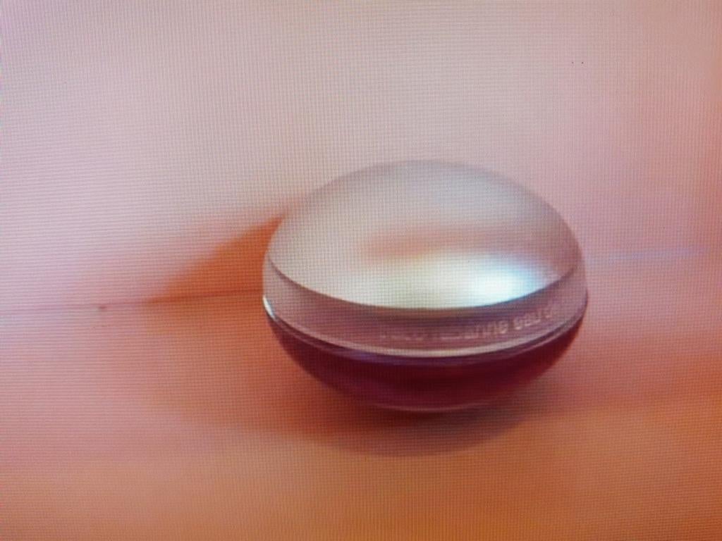 Ultraviolet Paco Rabanna parfumminiatuur, Ophalen of Verzenden, Zo goed als nieuw, Miniatuur, Gevuld