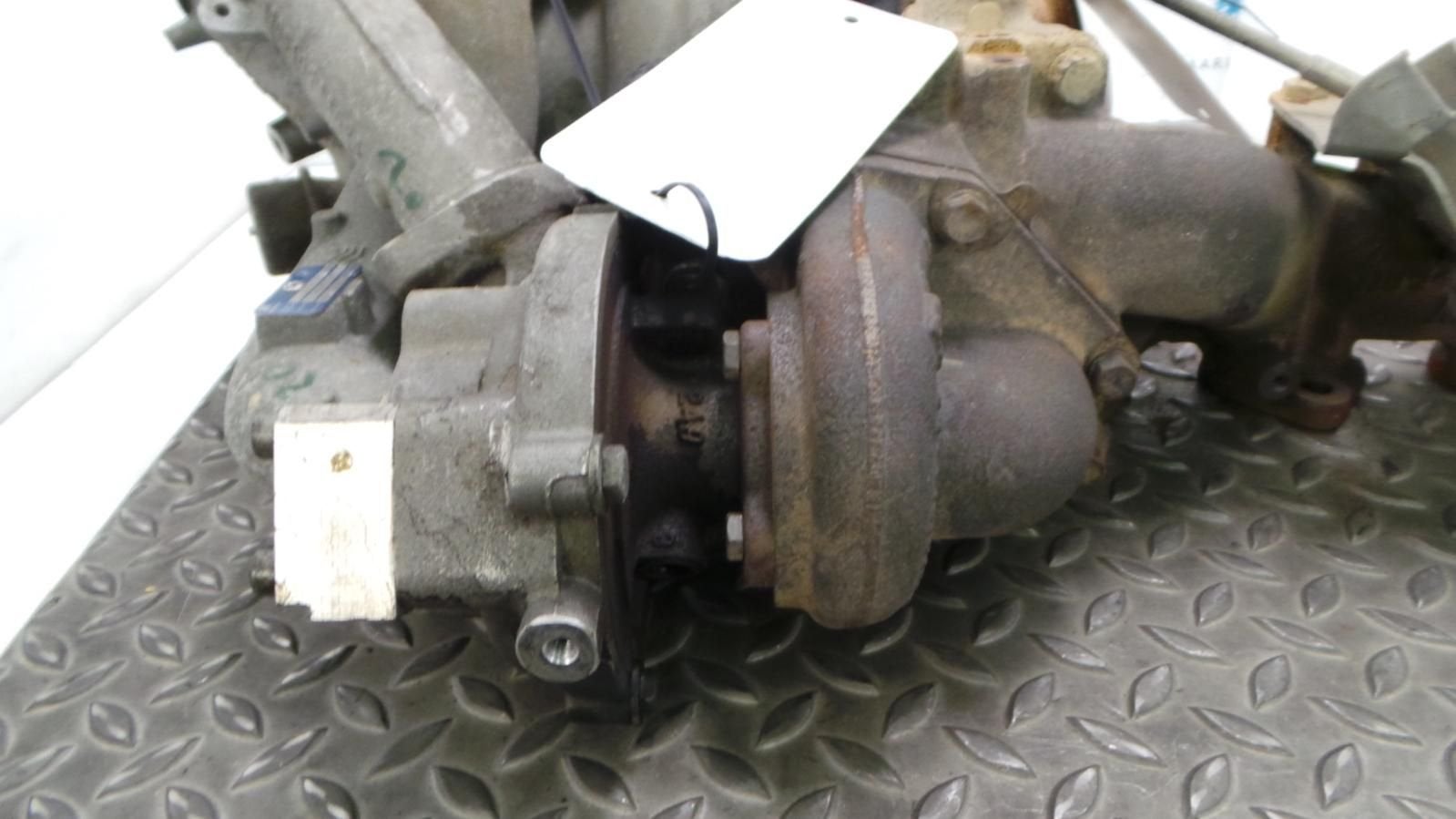 BMW X6 TURBO 2009, Ophalen of Verzenden, Gebruikt, Stiba lid
