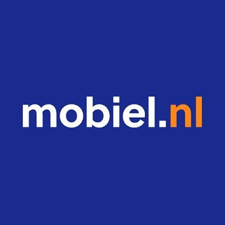 Korting op mobiel .nl (telefoon) abonnement 1-2 jaar, Eén persoon, Kortingsbon, Warenhuis- of Winkelbon