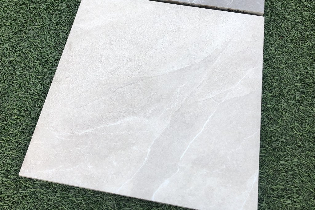 keramische terrastegels 60x60x3 Sabbia actie partijtegels, Tuin en Terras, Tegels en Klinkers, Keramiek, Nieuw, Ophalen of Verzenden