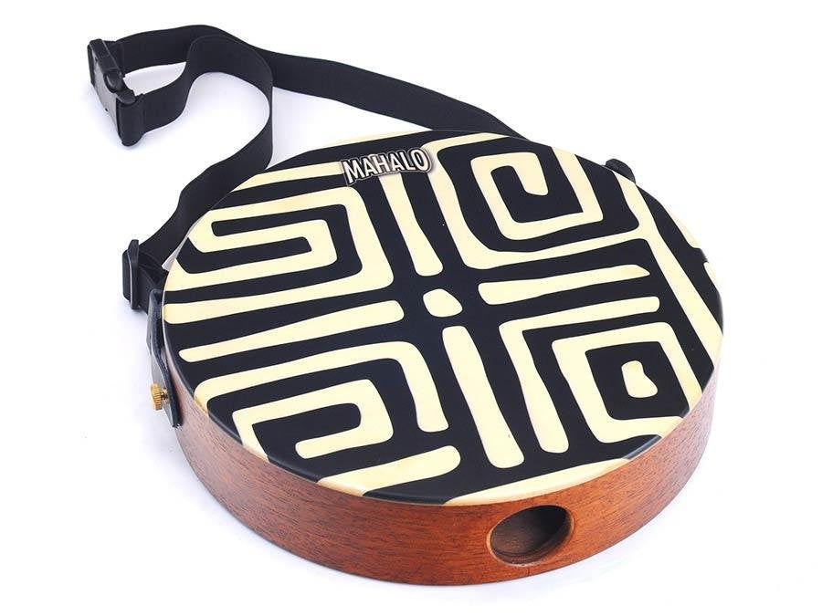 MPJ1KU |Mahalo travel/lap top cajon KUBA, ,, Nieuw, Ophalen of Verzenden, ,