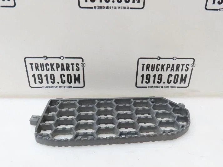 Scania 2226747 Opstaptrede, Ophalen, Gebruikt, Scania, Carrosserie en Plaatwerk