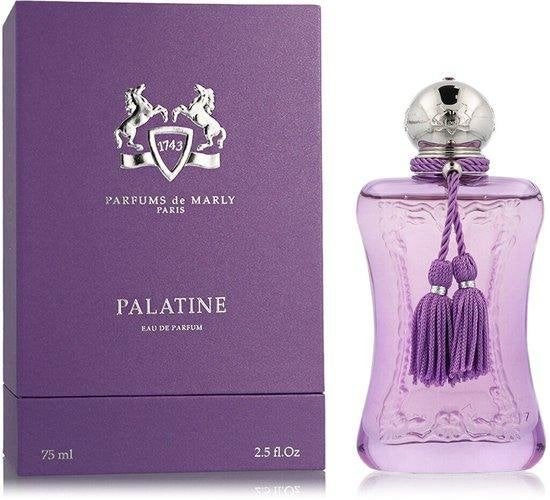 Parfums de Marly Palatine EDP 75 ml dames