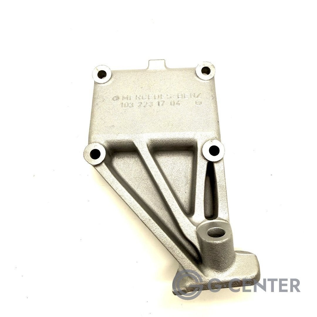 Mercedes-Benz A1032231704 Motorsteun, -, -, Ophalen of Verzenden, BOVAG lid