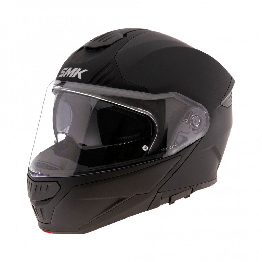 Grote maten SMK Gullwing t/m 4XL past (bijna) altijd 119,95, Splash design BV, Systeemhelm, Dames, De Amert 702 5462 GH Veghel