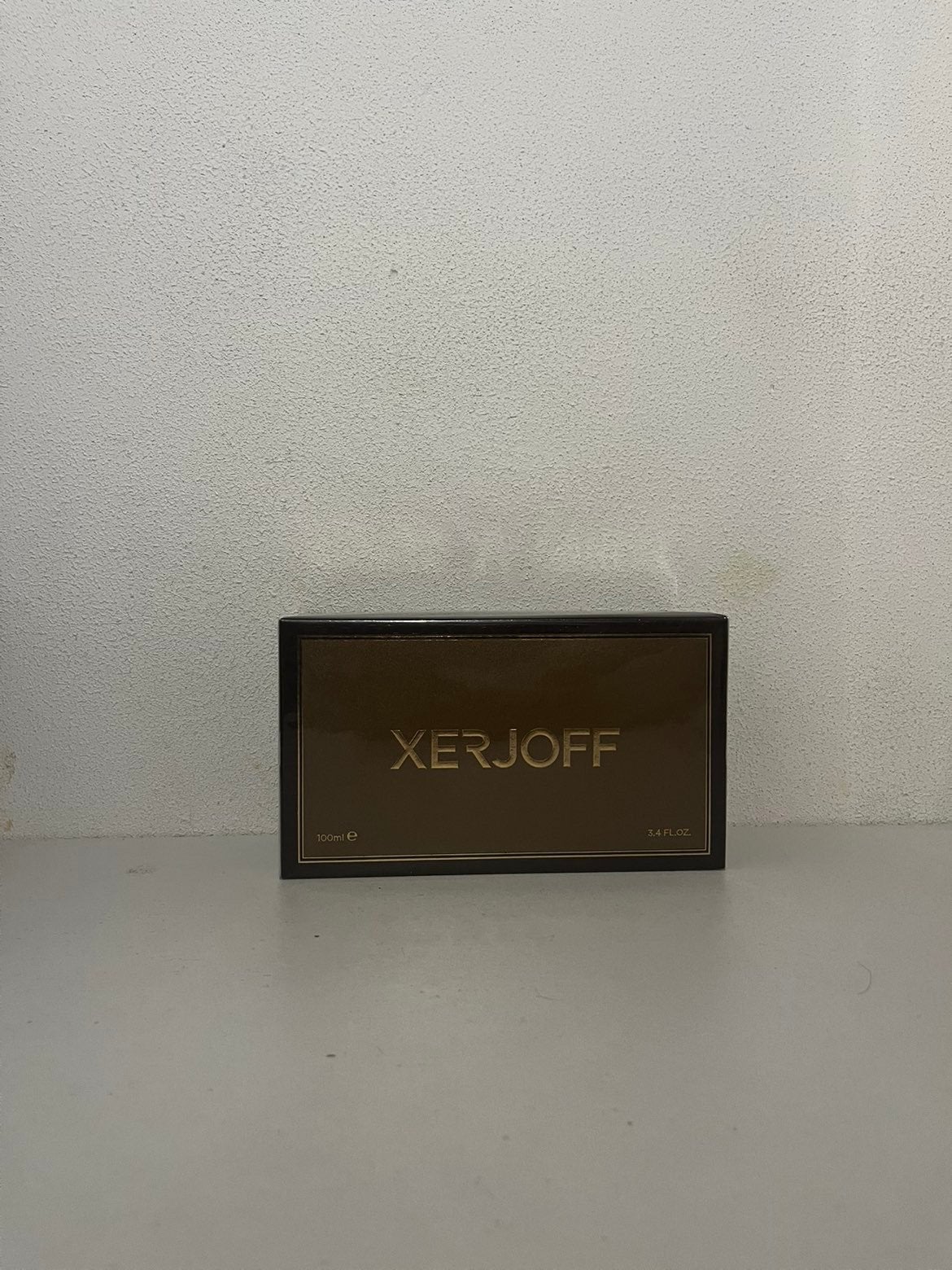 Xerjoff Alexandria 2, Ophalen of Verzenden, Nieuw