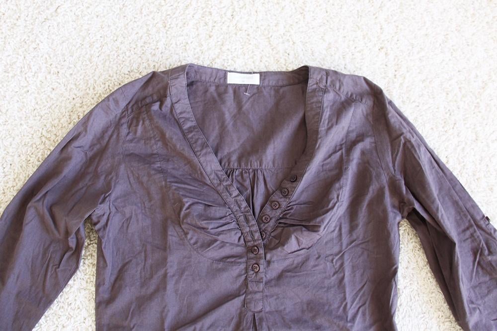 Sutherland Jurkje5 (M) - 9 € 25,-, Maat 38/40 (M), Sutherland, Overige kleuren, Ophalen of Verzenden