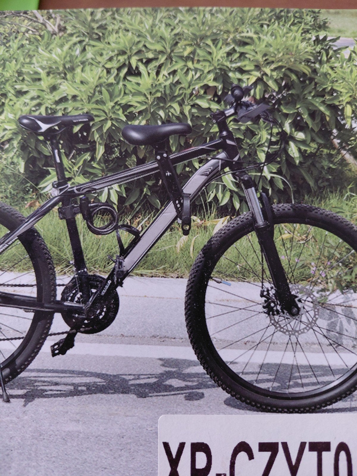 Fietszitje voor kinderen 2-7 jaar - Voorzitje, Voetsteuntjes, 22 t/m 36 kg, Voorzitje, Ophalen of Verzenden