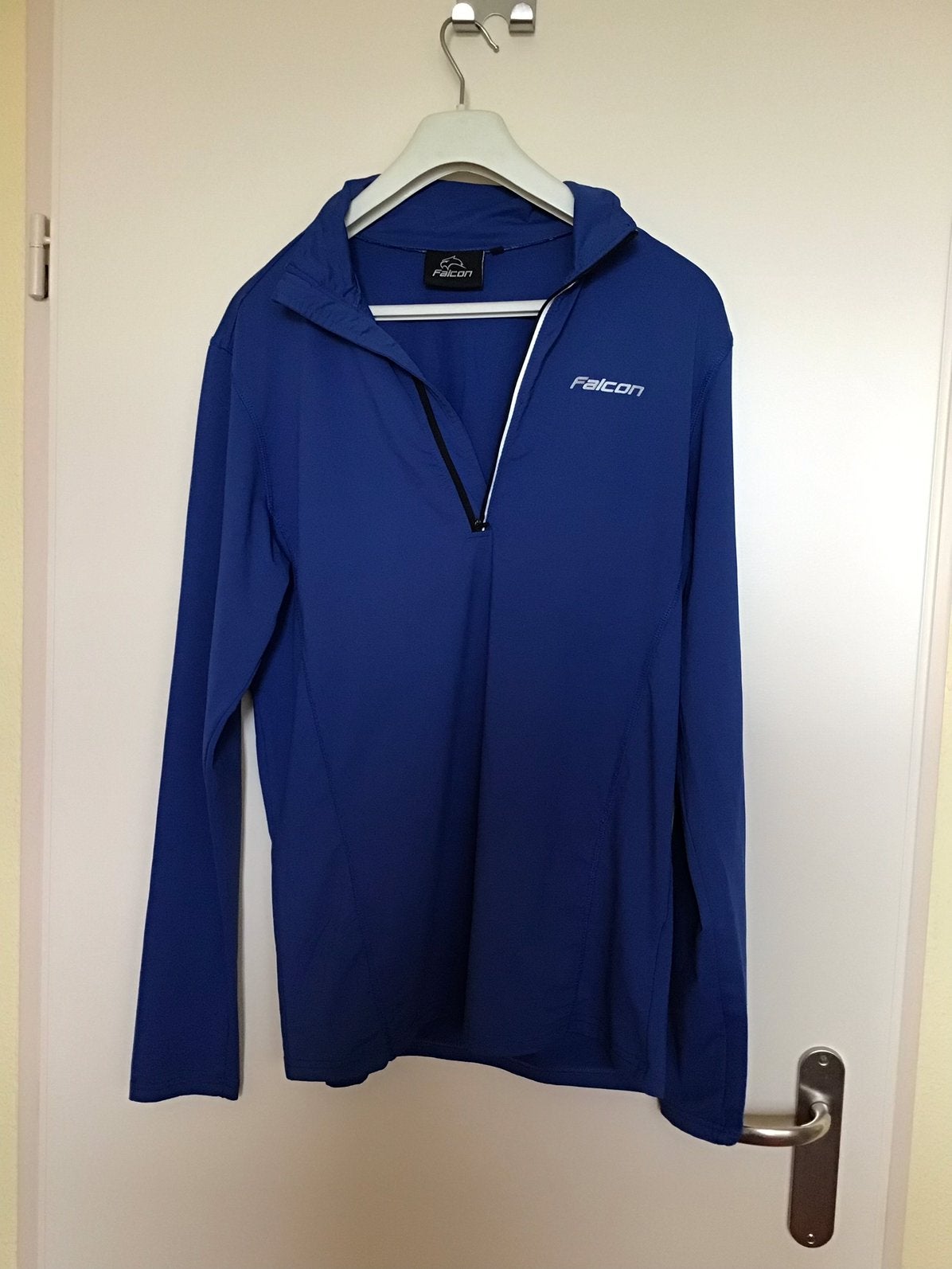Pully’s voor dames, Meerkleurig, Ophalen of Verzenden, Zo goed als nieuw, Maat 42/44 (L)