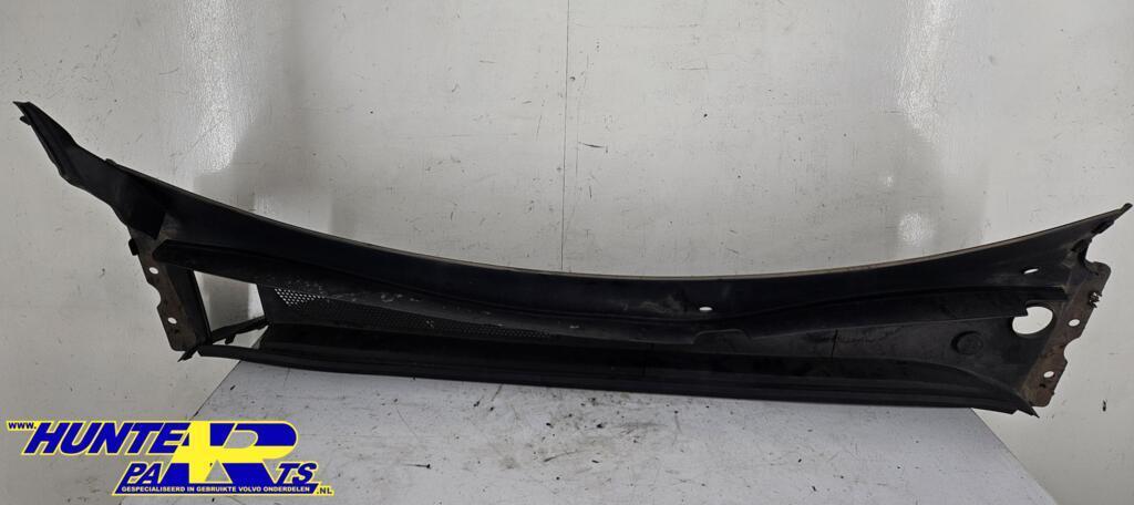Paravan Volvo XC90 II ('14-'22) 31385837, Gebruikt, Ophalen of Verzenden, Volvo, Volvo