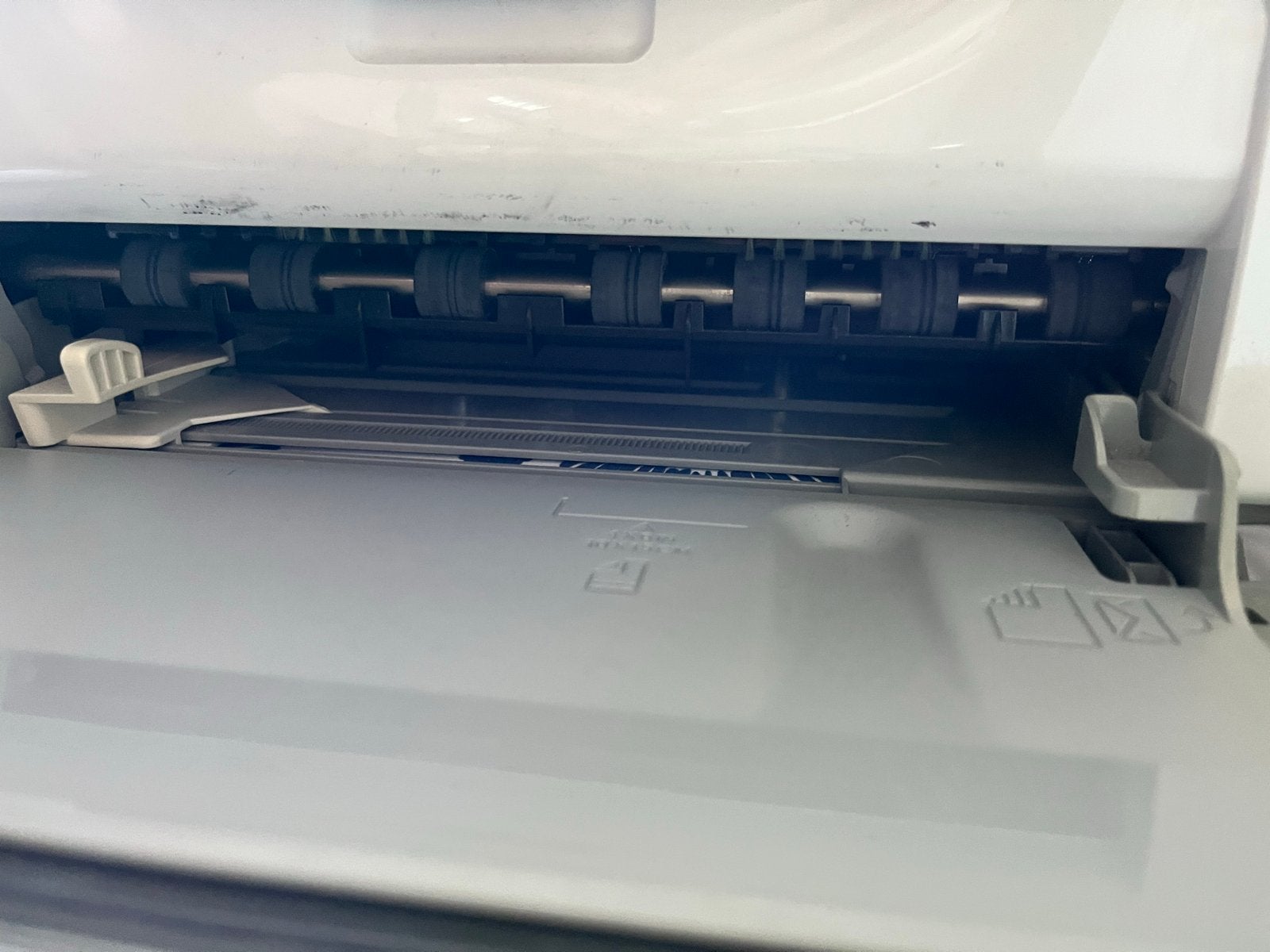 HP Photosmart C3180 All-in-One Printer (oud model), Computers en Software, Printers, Gebruikt, Inkjetprinter, All-in-one, Kleur printen
