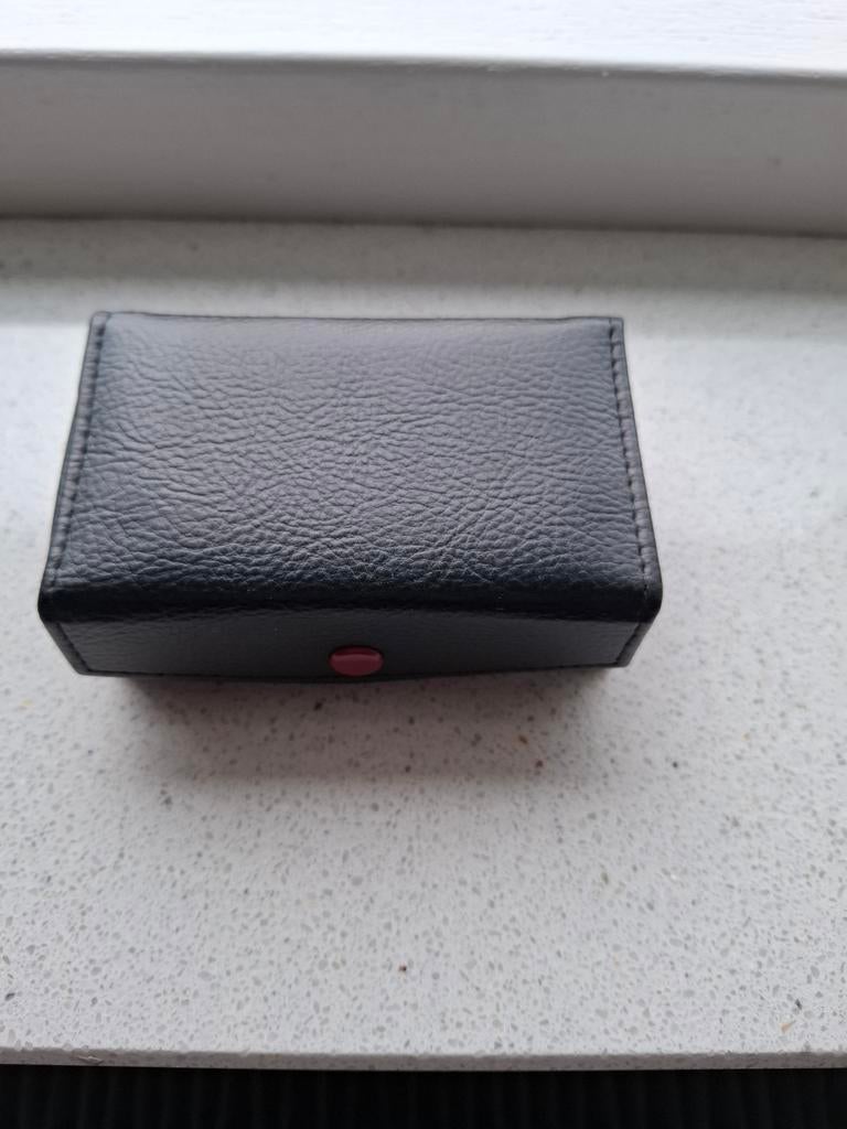 Wenger Evo zakmes mes Victorinox, Caravans en Kamperen, Kampeergereedschap, Ophalen of Verzenden, Zo goed als nieuw