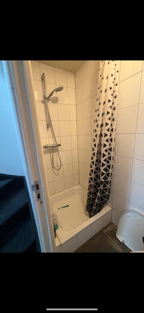 Kamer te huur